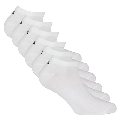 Fila Socks