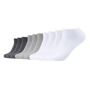 S.Oliver Socks