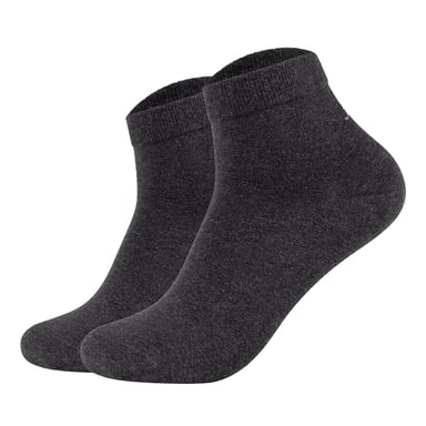 Joop Socks