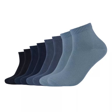 S.Oliver Socks