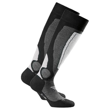Rohner Socks