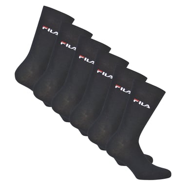 Fila Socks