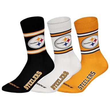 Nfl Socks