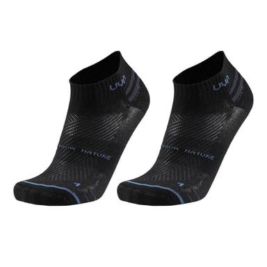 Uyn Socks