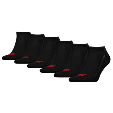 Levi's Socks