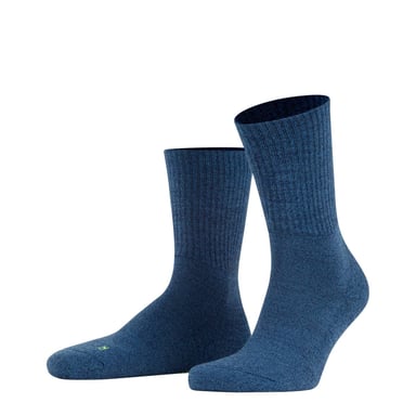 Falke Socks