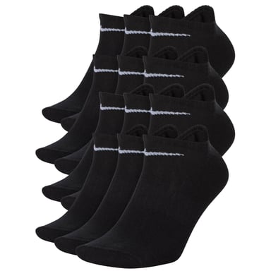 Nike Socks