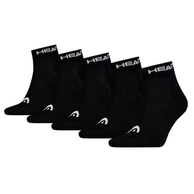 Head Socks