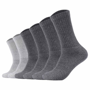 S.Oliver Socks
