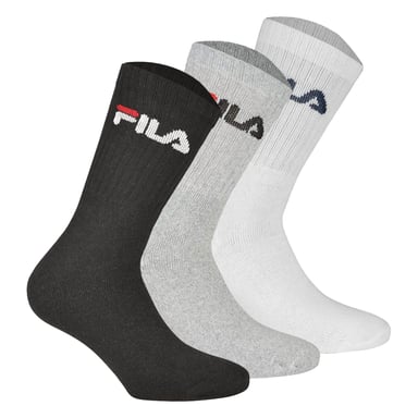 Fila Socks