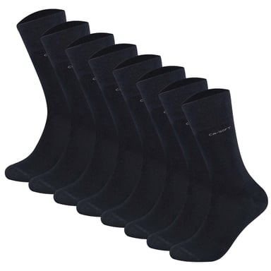 Camano Socks