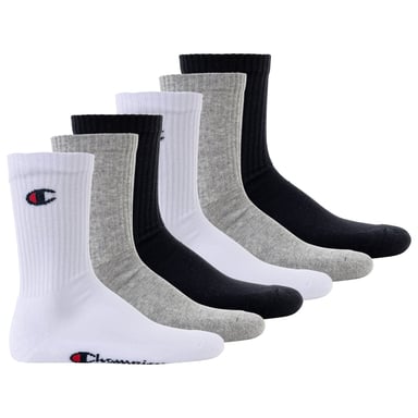 Champion Socks