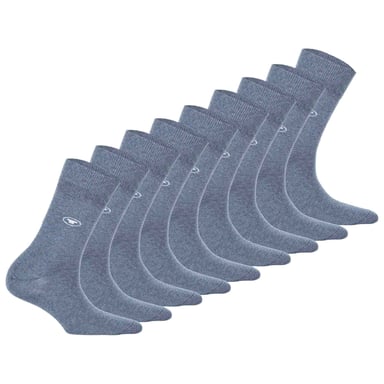 Tom Tailor Socks