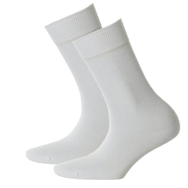 Hudson Socks