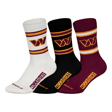 Nfl Socks