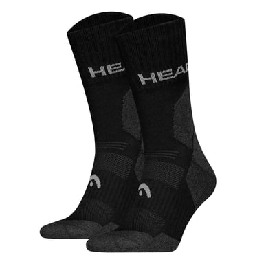 Head Socks