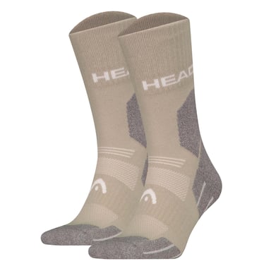 Head Socks