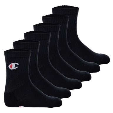 Champion Socks