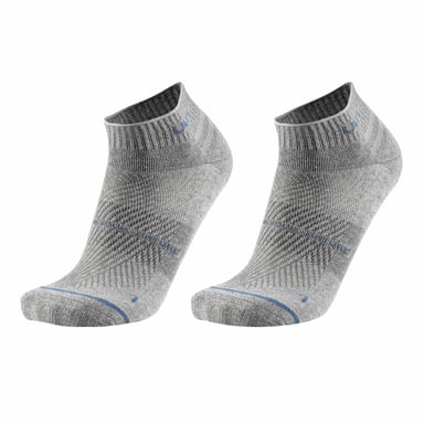 Uyn Socks