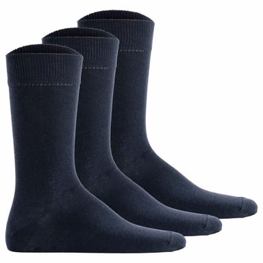 Hudson Socks