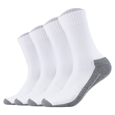 Camano Socks