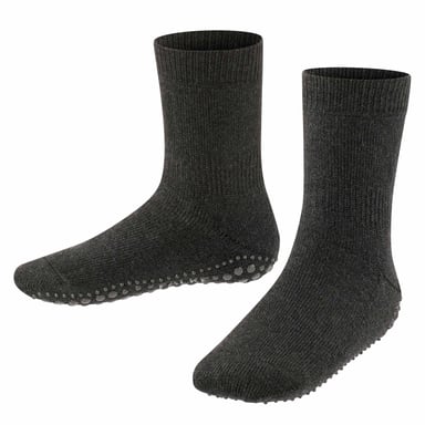 Falke Socks