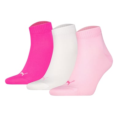 Puma Socks