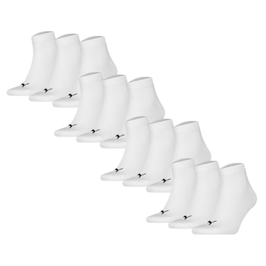Puma Socks