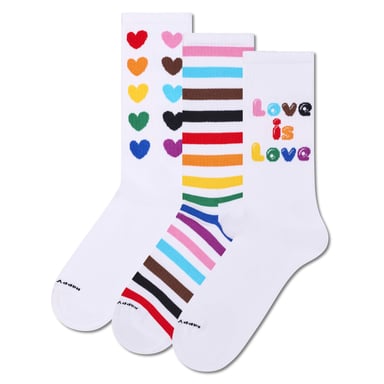 Happy Socks Socks