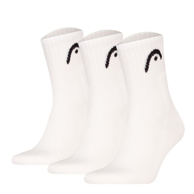 Head Socks