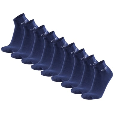 Replay Socks