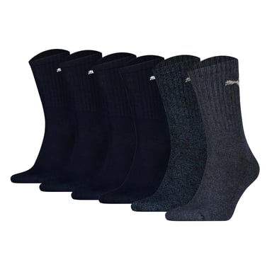 Puma Socks