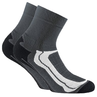 Rohner Socks