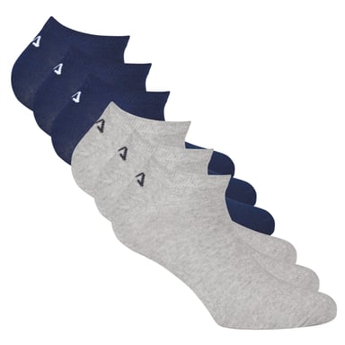 Fila Socks