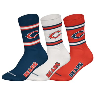 Nfl Socks