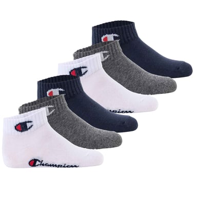 Champion Socks