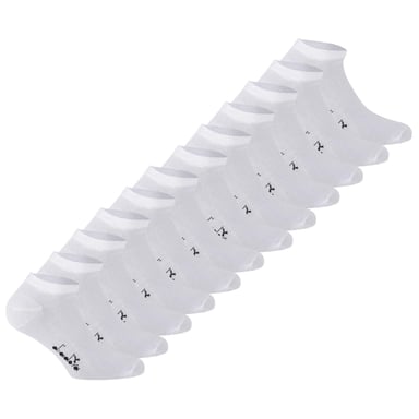 Diadora Socks