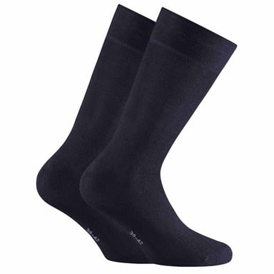Rohner Socks