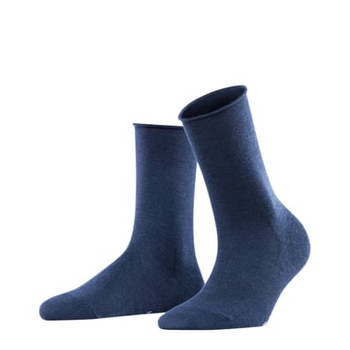 Falke Socks