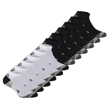 Diadora Socks