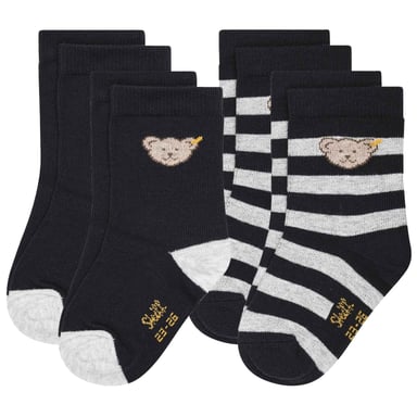 Steiff Socks