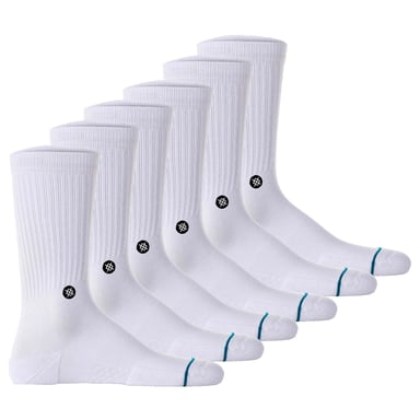 Stance Socks