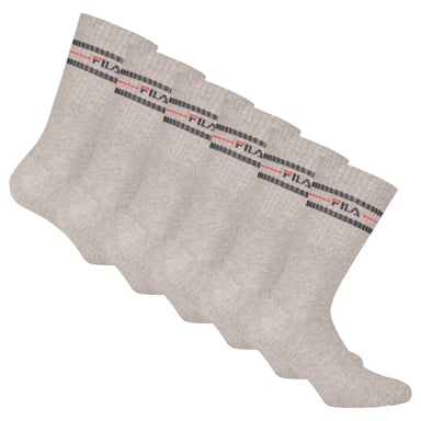 Fila Socks