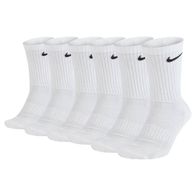 Nike Socks
