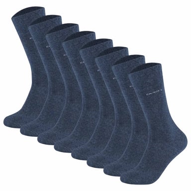 Camano Socks