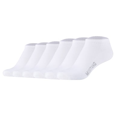 Mustang Socks