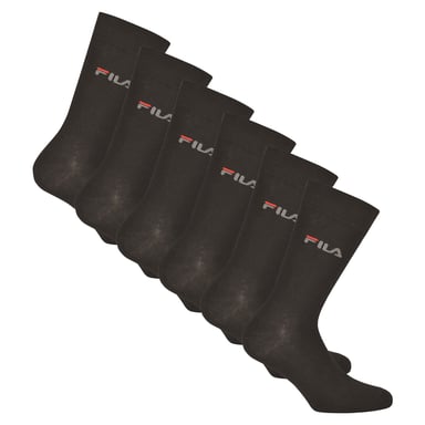 Fila Socks