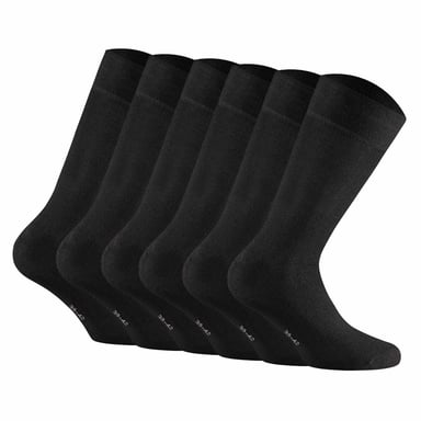 Rohner Socks