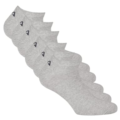 Fila Socks