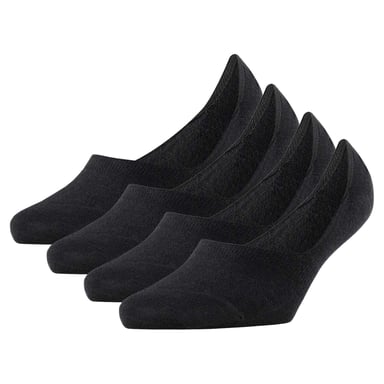 Burlington Socks